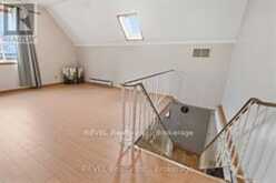 2757 NORTH SHORE DRIVE | Lowbanks Ontario | Slide Image Thirty-five