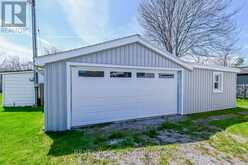 2757 NORTH SHORE DRIVE | Lowbanks Ontario | Slide Image Thirty-eight