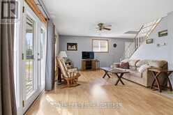 2757 NORTH SHORE DRIVE | Lowbanks Ontario | Slide Image Five