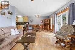 2757 NORTH SHORE DRIVE | Lowbanks Ontario | Slide Image Seven