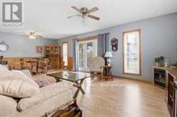 2757 NORTH SHORE DRIVE | Lowbanks Ontario | Slide Image Eight