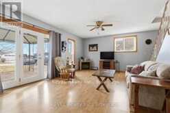 2757 NORTH SHORE DRIVE | Lowbanks Ontario | Slide Image Nine