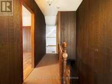 632 KING STREET | Port Colborne Ontario | Slide Image Sixteen