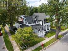 632 KING STREET | Port Colborne Ontario | Slide Image One