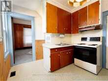 632 KING STREET | Port Colborne Ontario | Slide Image Twenty-two