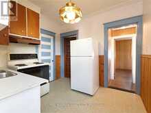 632 KING STREET | Port Colborne Ontario | Slide Image Twenty-three