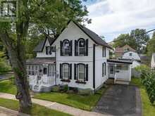 632 KING STREET | Port Colborne Ontario | Slide Image Two