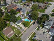 632 KING STREET | Port Colborne Ontario | Slide Image Thirty-six
