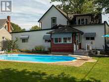 632 KING STREET | Port Colborne Ontario | Slide Image Thirty-eight