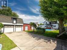 632 KING STREET | Port Colborne Ontario | Slide Image Three