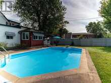 632 KING STREET | Port Colborne Ontario | Slide Image Forty