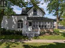 632 KING STREET | Port Colborne Ontario | Slide Image Seven