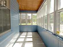 632 KING STREET | Port Colborne Ontario | Slide Image Eight