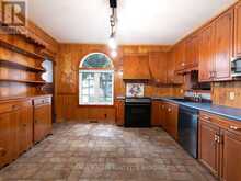 632 KING STREET | Port Colborne Ontario | Slide Image Nine