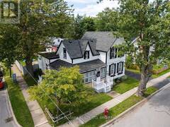 632 KING STREET Port Colborne Ontario, L3K 4H8