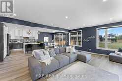 7365 JONATHAN DRIVE | Niagara Falls Ontario | Slide Image Twelve