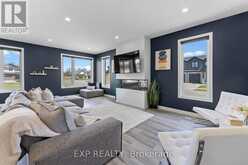 7365 JONATHAN DRIVE | Niagara Falls Ontario | Slide Image Thirteen