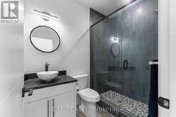 7365 JONATHAN DRIVE | Niagara Falls Ontario | Slide Image Sixteen
