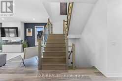 7365 JONATHAN DRIVE | Niagara Falls Ontario | Slide Image Eighteen