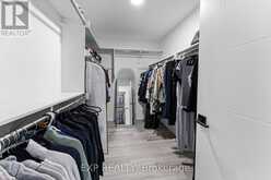 7365 JONATHAN DRIVE | Niagara Falls Ontario | Slide Image Twenty-one