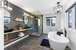 7365 JONATHAN DRIVE | Niagara Falls Ontario | Slide Image Twenty-three