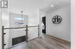 7365 JONATHAN DRIVE | Niagara Falls Ontario | Slide Image Twenty-six