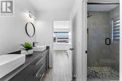 7365 JONATHAN DRIVE | Niagara Falls Ontario | Slide Image Twenty-eight