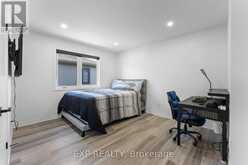 7365 JONATHAN DRIVE | Niagara Falls Ontario | Slide Image Thirty
