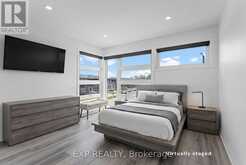7365 JONATHAN DRIVE | Niagara Falls Ontario | Slide Image Thirty-one