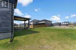 7365 JONATHAN DRIVE | Niagara Falls Ontario | Slide Image Thirty-seven