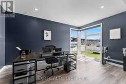 7365 JONATHAN DRIVE | Niagara Falls Ontario | Slide Image Six