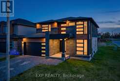 7365 JONATHAN DRIVE | Niagara Falls Ontario | Slide Image Two