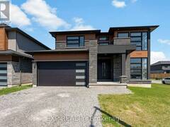 7365 JONATHAN DRIVE Niagara Falls Ontario, L2H 3T3