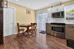 54 COWAN DRIVE | Thorold Ontario | Slide Image Ten