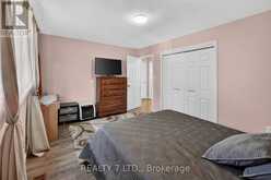 54 COWAN DRIVE | Thorold Ontario | Slide Image Twelve