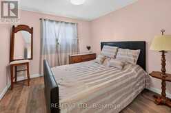 54 COWAN DRIVE | Thorold Ontario | Slide Image Thirteen