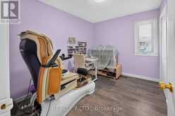 54 COWAN DRIVE | Thorold Ontario | Slide Image Fifteen