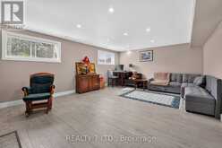 54 COWAN DRIVE | Thorold Ontario | Slide Image Nineteen