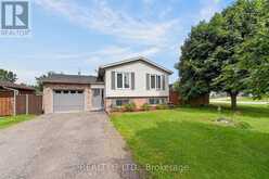 54 COWAN DRIVE | Thorold Ontario | Slide Image One