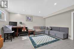 54 COWAN DRIVE | Thorold Ontario | Slide Image Twenty