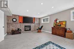 54 COWAN DRIVE | Thorold Ontario | Slide Image Twenty-one