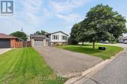 54 COWAN DRIVE | Thorold Ontario | Slide Image Two