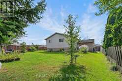 54 COWAN DRIVE | Thorold Ontario | Slide Image Thirty