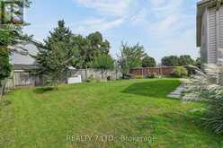 54 COWAN DRIVE | Thorold Ontario | Slide Image Thirty-one