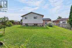 54 COWAN DRIVE | Thorold Ontario | Slide Image Thirty-two