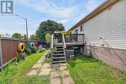 54 COWAN DRIVE | Thorold Ontario | Slide Image Thirty-three