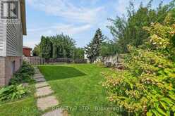 54 COWAN DRIVE | Thorold Ontario | Slide Image Thirty-four