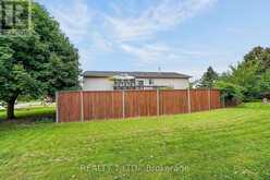 54 COWAN DRIVE | Thorold Ontario | Slide Image Thirty-six