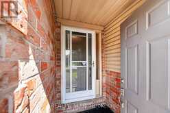 54 COWAN DRIVE | Thorold Ontario | Slide Image Three