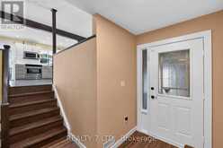 54 COWAN DRIVE | Thorold Ontario | Slide Image Four